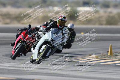 media/Nov-30-2025-TrackXperience (Sun) [[c0061d280f]]/2-Level 2/Session 4 (Turn 11)/